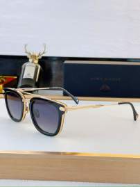 Picture of Maybach Sunglasses _SKUfw80915121fw